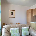 Apartamento Morgensonne