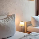 Morgensonne Apartamento Ostseebad Kühlungsborn