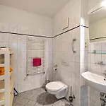 Apartamento Morgensonne *