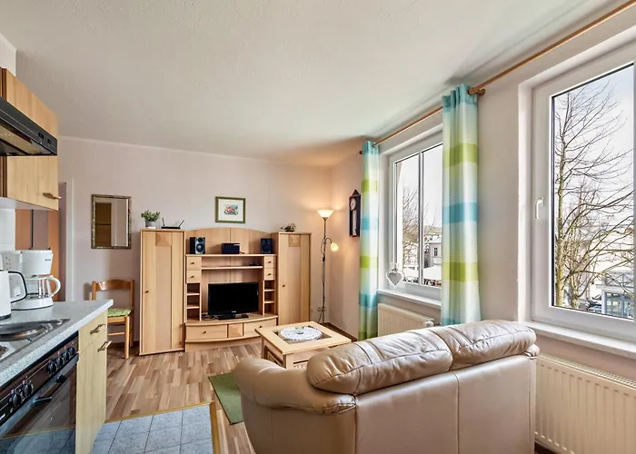 Morgensonne Кюлунгсборн